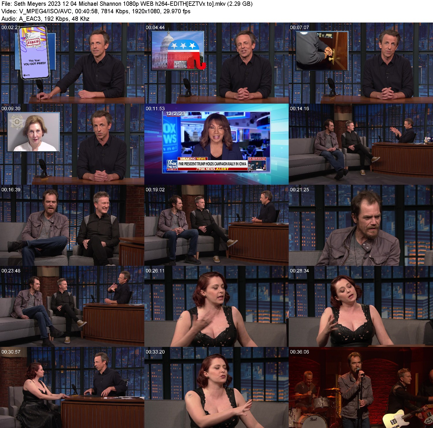 [Image: 66dxcp4innb1.jpg]