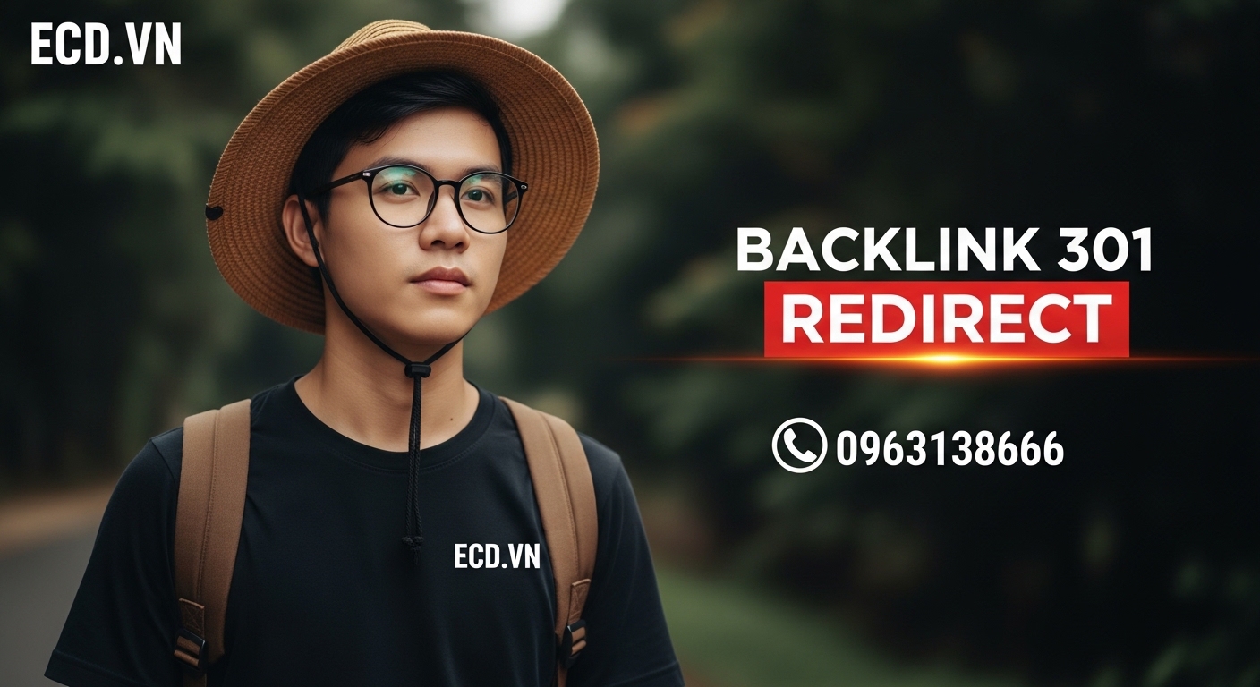 backlink đa ip