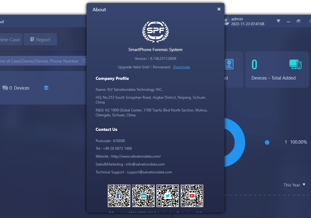 [Image: 1mfwrnuj7l52.png]