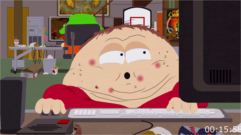 [Image: 4pam10ynvo0v.png]