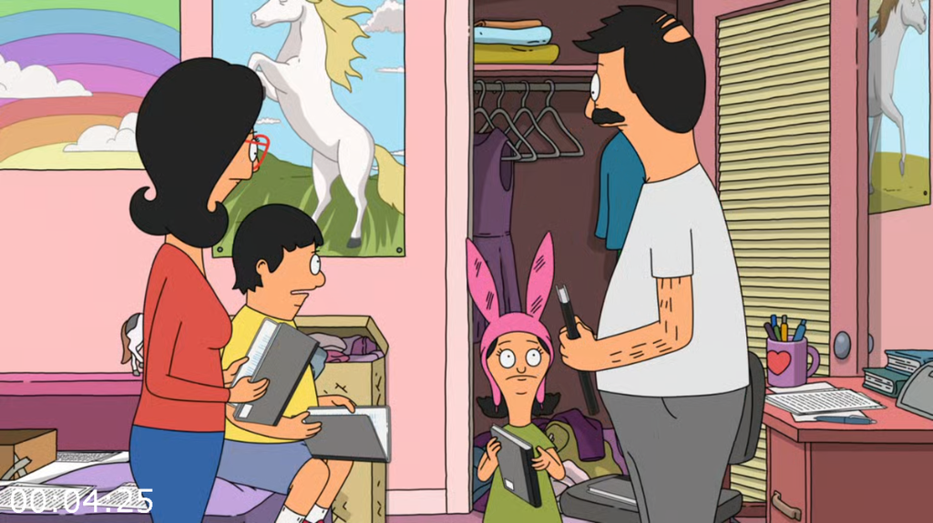 [Image: 94df2mgk0gmd.png]