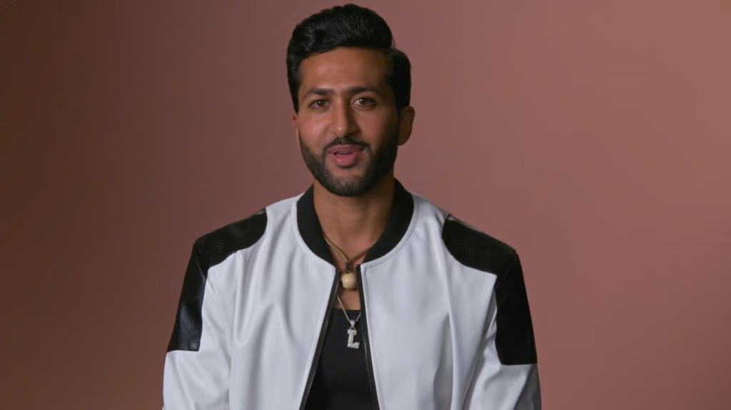 [Image: 7xvr9j9bomd8.png]