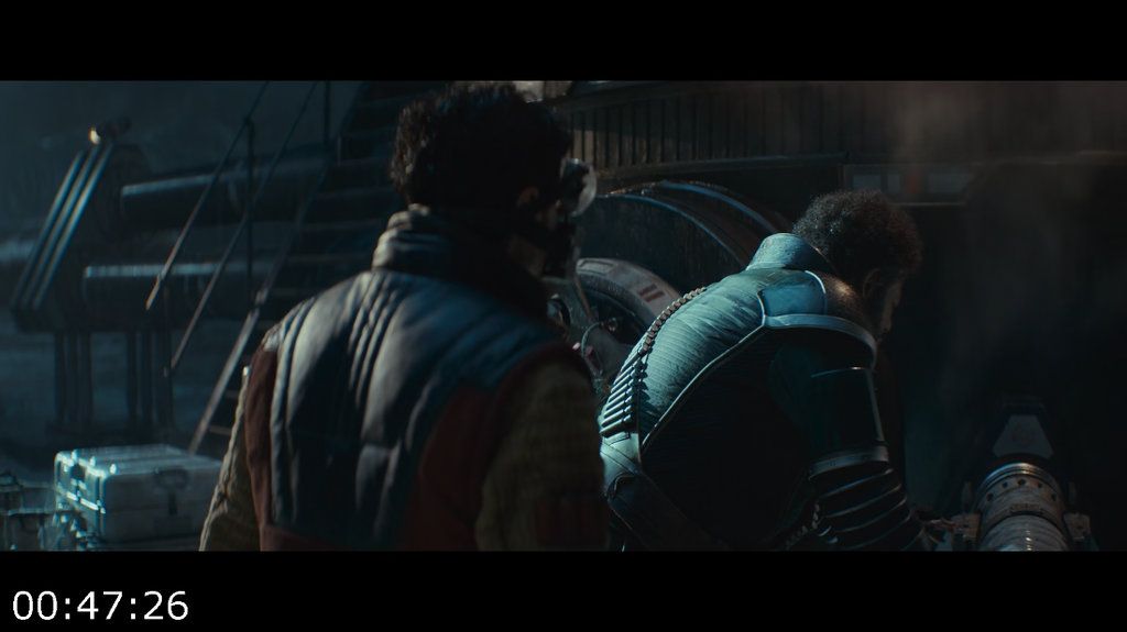 [Image: h35kngpzyn02.png]