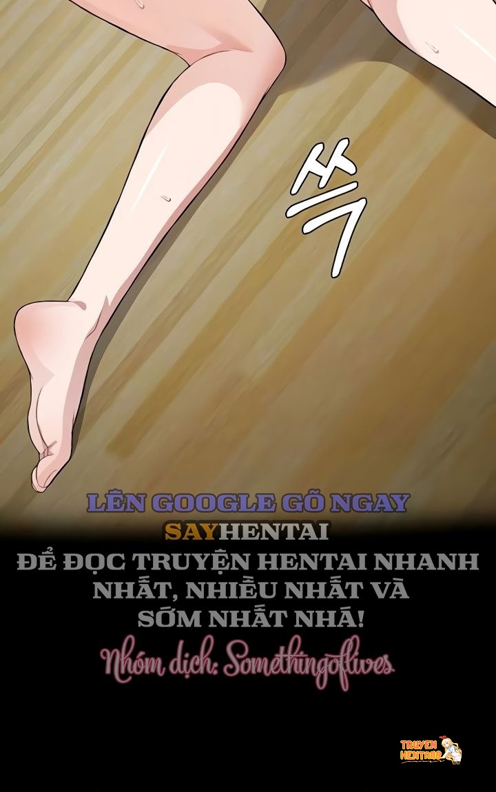 Xem ảnh Nô Lệ Nơi Trú Ẩn - Chapter 32 - tmplmswxhrd - Truyenhentaiz.net Xem ảnh Nô Lệ Nơi Trú Ẩn - Chapter 32 - tmplmswxhrd - Truyenhentaiz.net