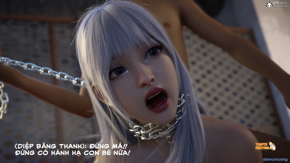 Xem ảnh Nghịch Chuyển - Chapter 6 - tmp4elbgn9u - Truyenhentaiz.net