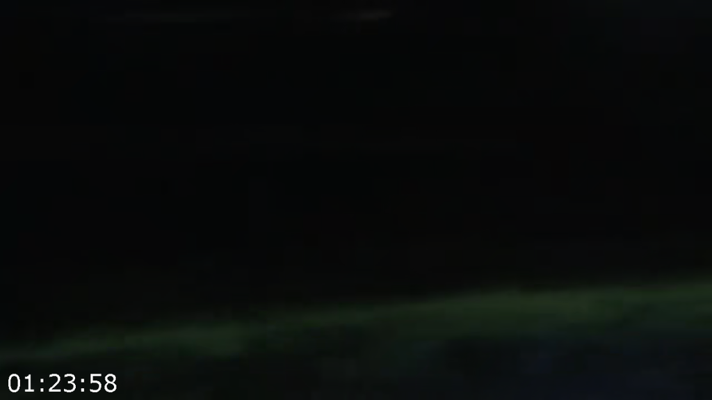 4ftjia94cj4a.png