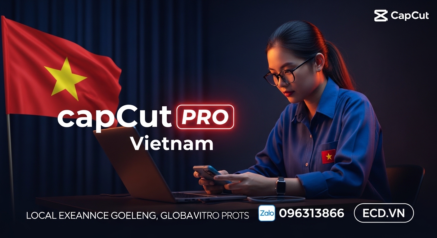 capcut pro editing features