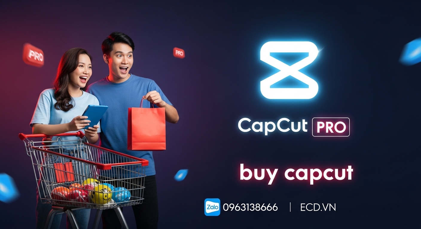 capcut pro tool features