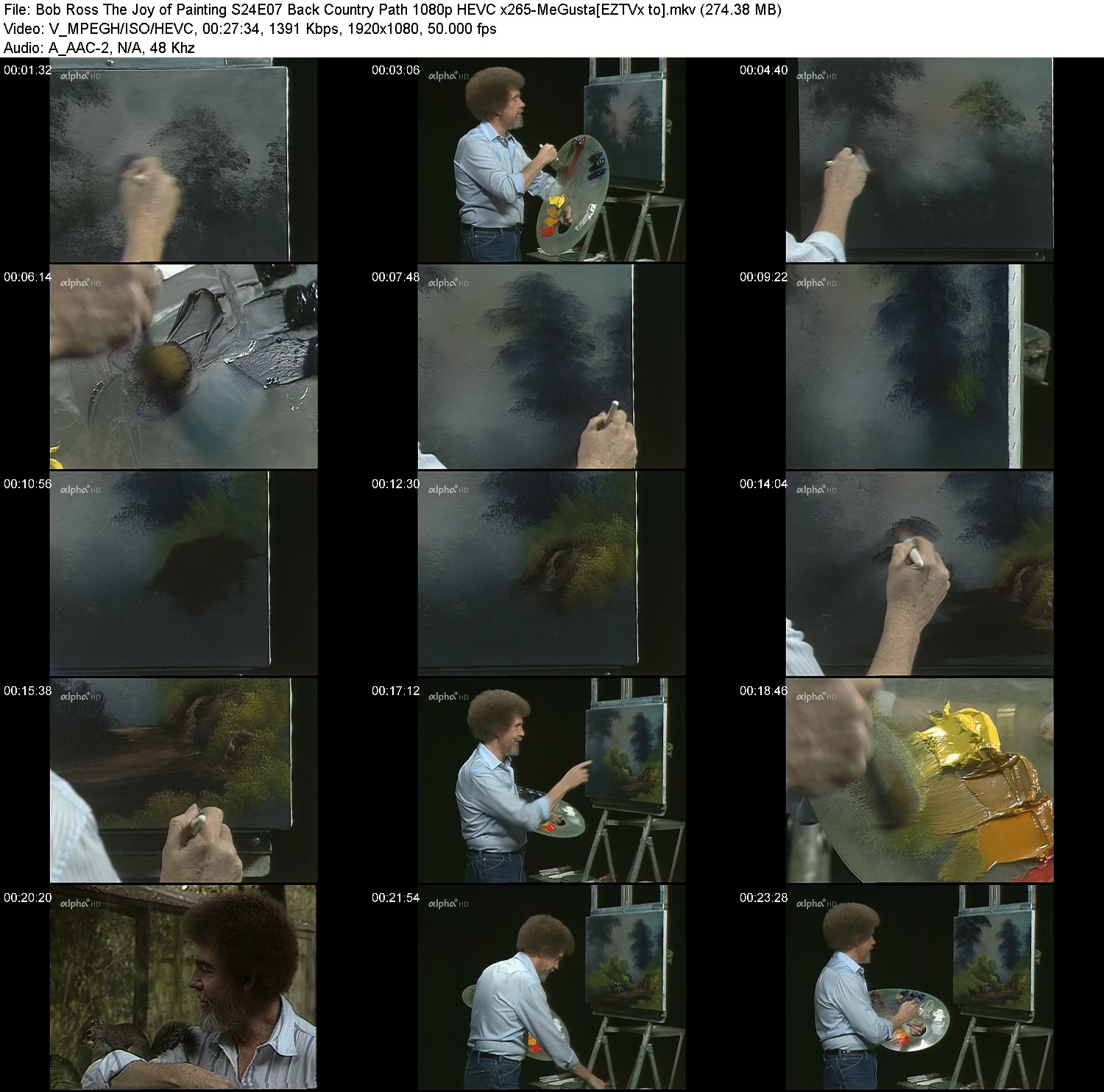 [Image: ckpck69b73cb.jpg]