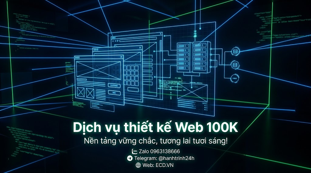 image-png-Expires-1776217301-Google-Access-Id-778043051564-q79bsd8mc40b0bl82ikkrtc3jdofe4dg-develope