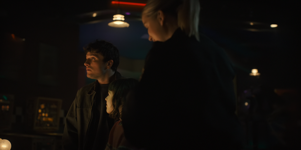 [Image: ooss37dn2t7h.png]