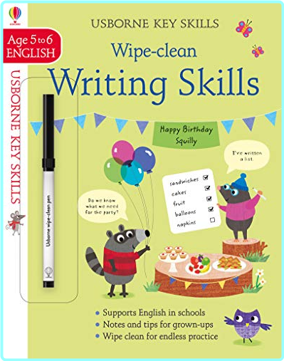 Clean & Green 101 Hints And Tips For A More Eco Friendly Home [Audiobook] (Young, Caroline)