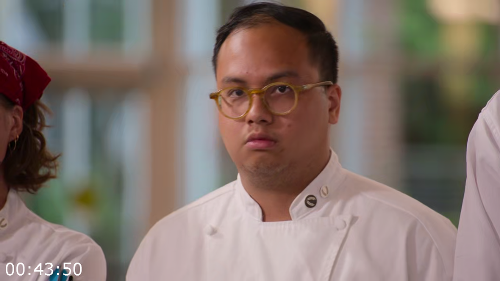 [Image: awm2h9gii75s.png]