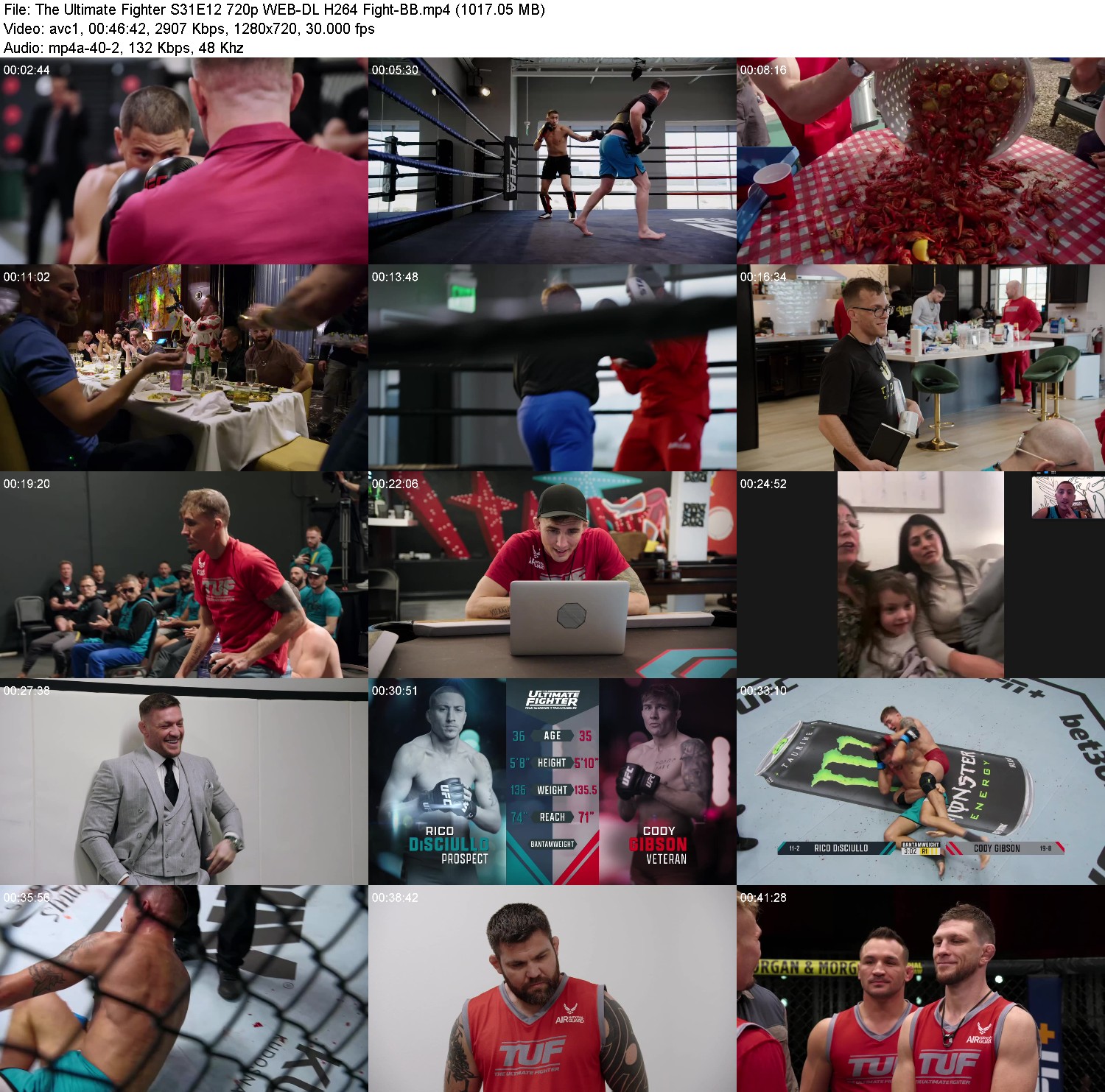 [Image: 9jyc7g7er6nk.jpg]