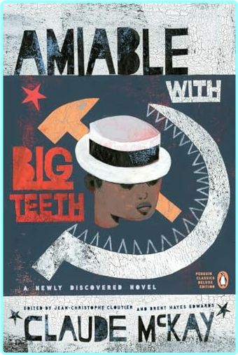 [Image: cc7z4n4sy8rn.png]