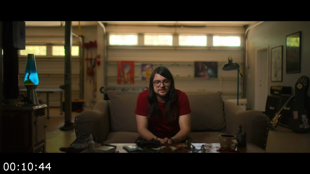 [Image: 95nc3reav3bt.png]