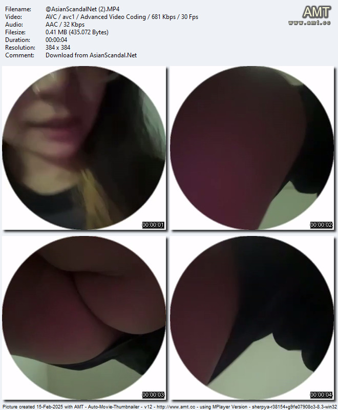 Asian-Scandal-Net-2-MP4
