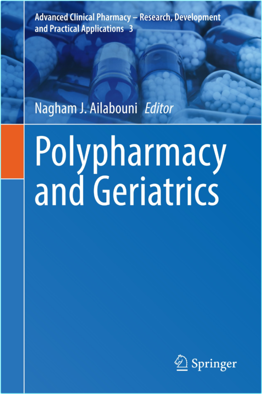 [Image: tw2lawuz001n.png]