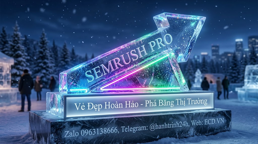 phần mềm phân tích traffic