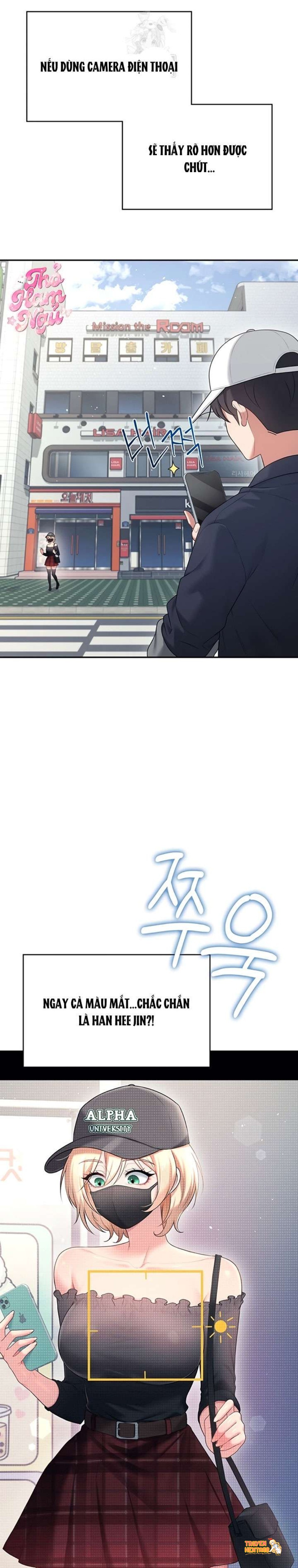 Xem ảnh [18+] Đồ Chơi Tình Dục Không Dây - Chapter 68 - tmp5vzwiv80 - Truyenhentaiz.net