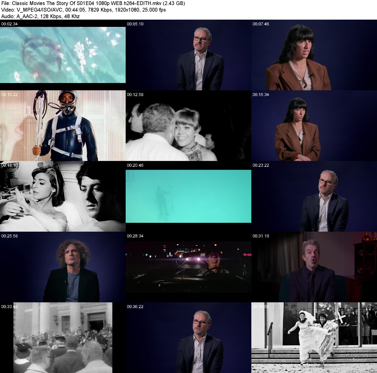 [Image: s9t8bi0f9ovu.jpg]