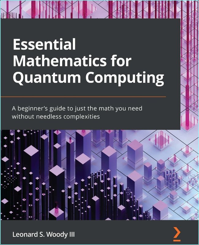 [Image: lwo0n7m9s4jm.jpg]