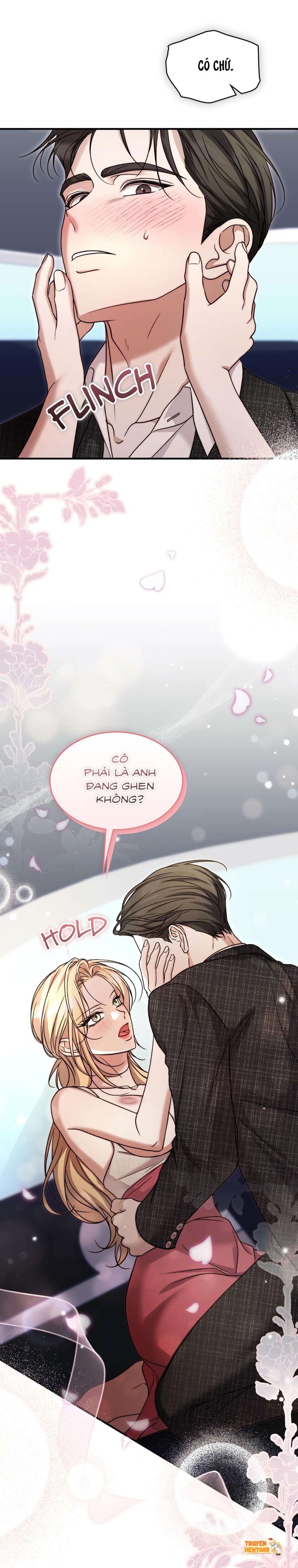 Xem ảnh tmp944 vfcn trong truyện hentai [không Che] [18+] Tiểu Thư Quá Tò Mò - Chapter 7 - www.hentaitvn.net