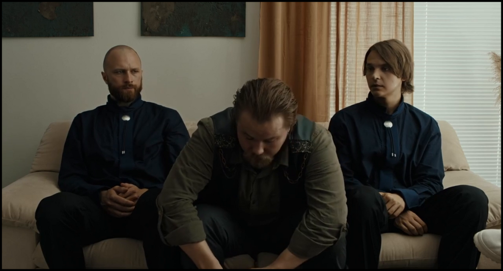 [Image: 5j1o4rjk1bfj.png]