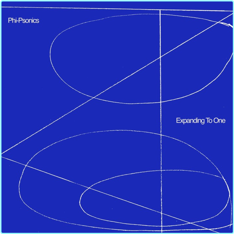 [Image: 0ohy8axd47ga.png]