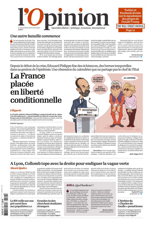 l-Opinion-No-1766-29-May-2020.jpg