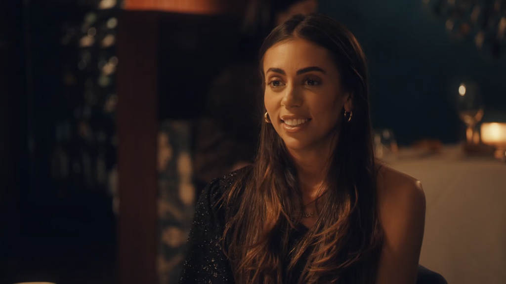 Made In Chelsea S26E07-08 | En [1080p] (x265) L5jfd379vhvv