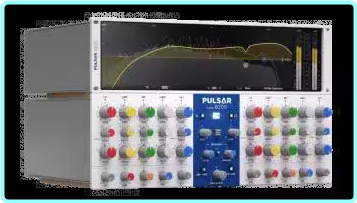 [Image: kdt9hyibp597.png]