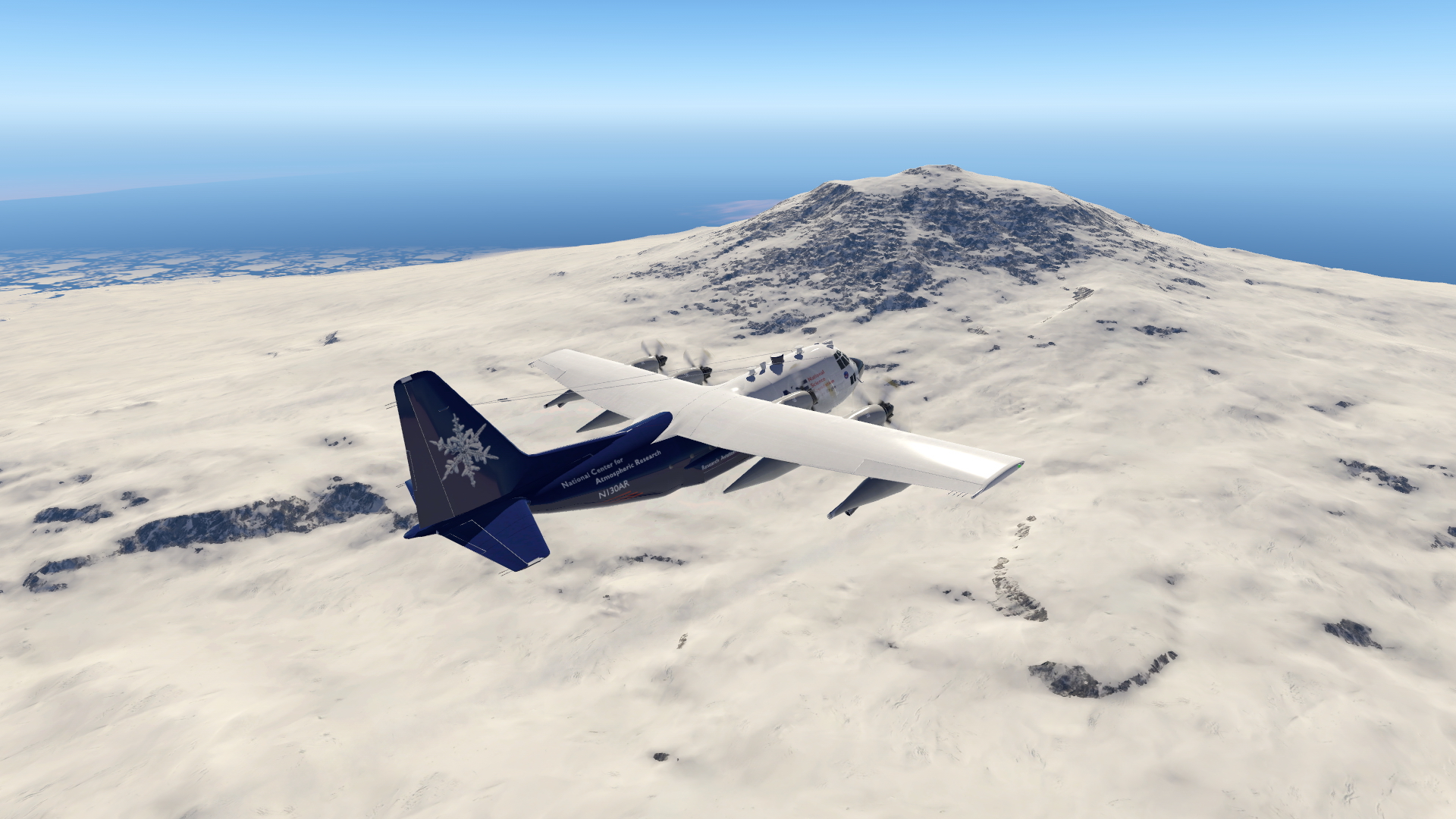 C-130-2019-09-24-19-00-53.jpg