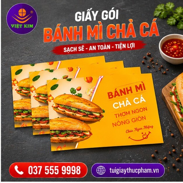 giay-boc-thuc-an7