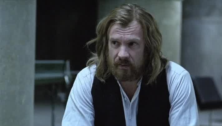 [Image: 8v8tg4cp9xmw.jpg]