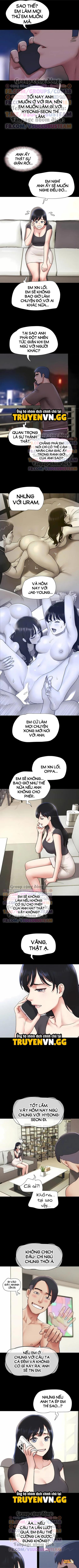 Xem ảnh Soeun - Chapter 77 - tmph3fzn2uj - Truyenhentaiz.net