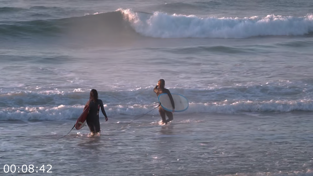 [Image: q3g9kdw7gu0w.png]