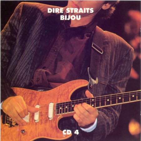 Dire-Straits-Bijou-Box-1993-4cd-Flac.jpg