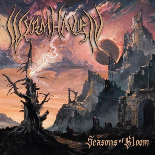 Wyrmhaven-Seasons-of-Gloom-16BIT-WEB-FLA