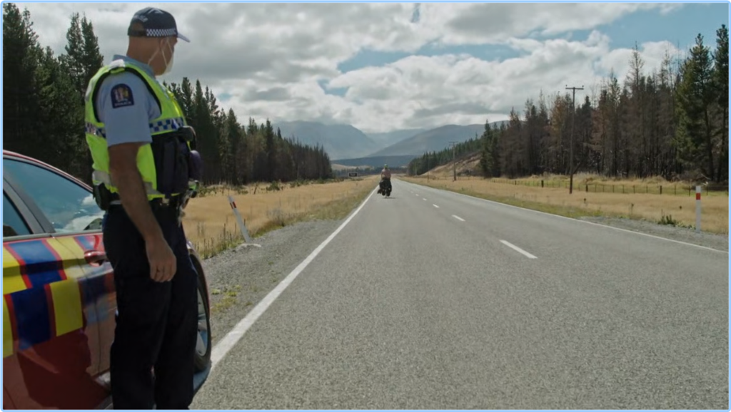 [Image: e72b8kyre3ay.png]