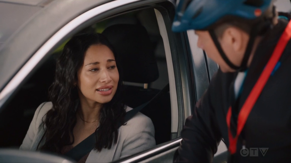 [Image: rrj6a8l8m1iz.png]