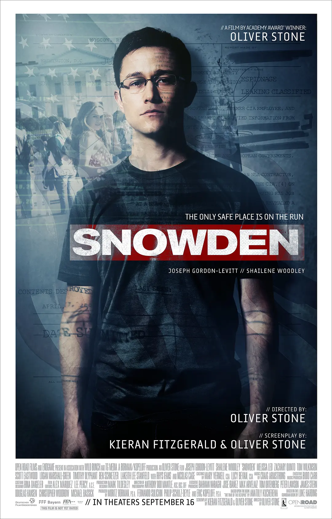 [3861] 斯诺登 / Snowden (2016)-131417.net