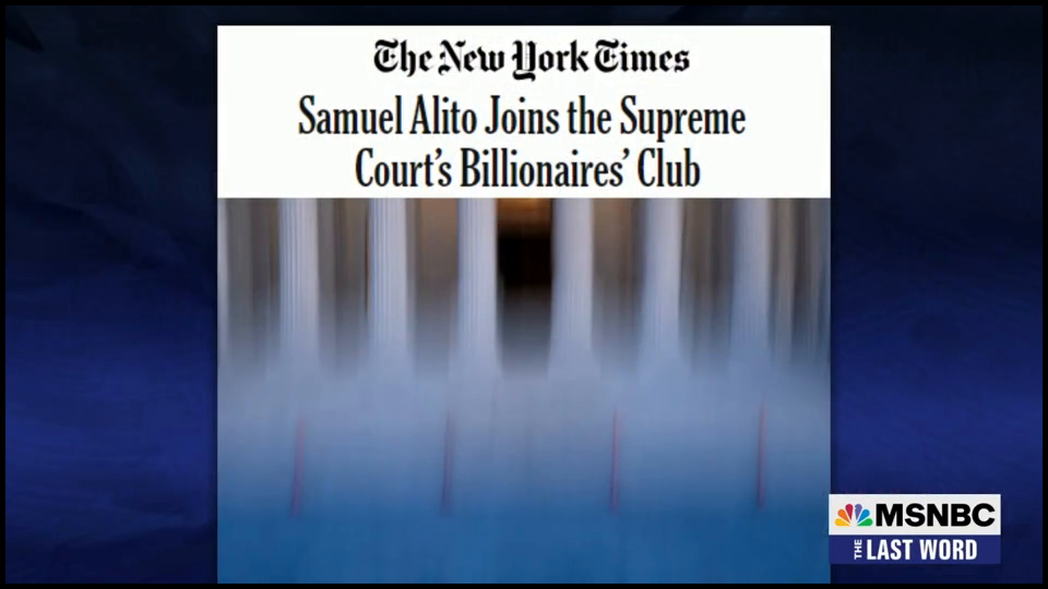 [Image: 8uanl43hti0z.png]