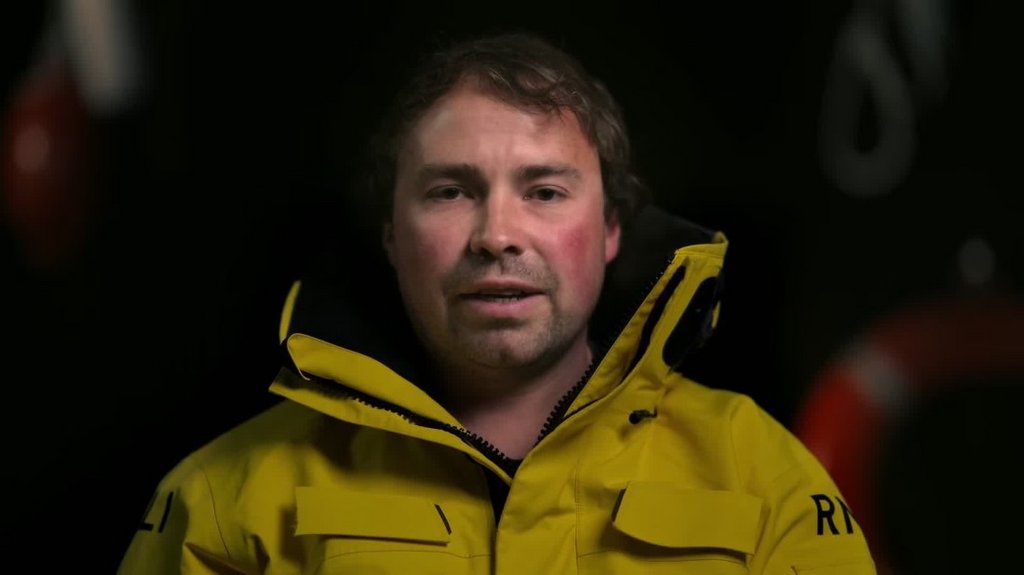 [Image: a6r7z7a7ekxz.jpg]