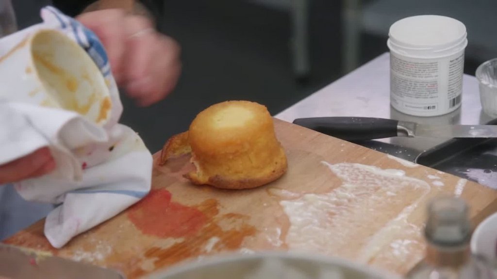 [Image: vo4j64tu8bqn.jpg]