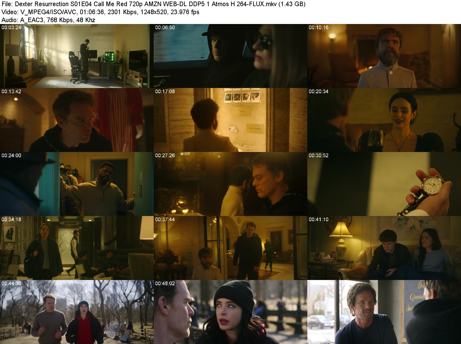 [Image: 7opk68ryimr2.jpg]