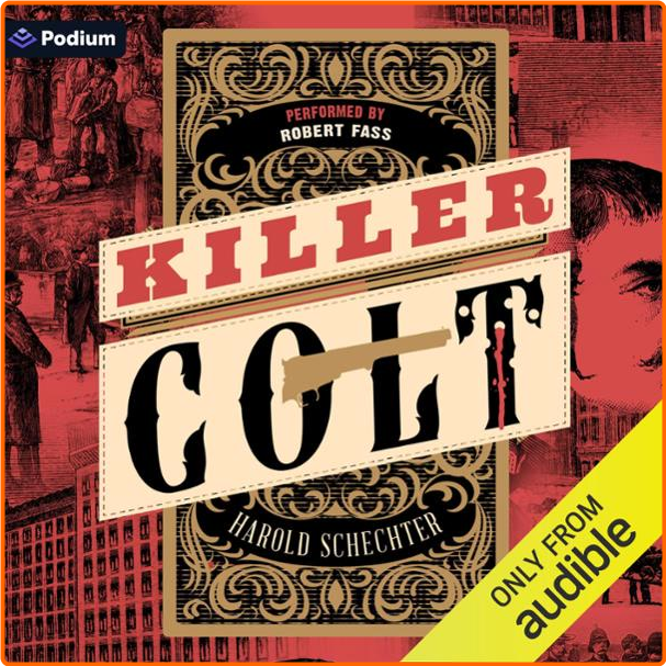 [Image: 3ao93op3loai.png]