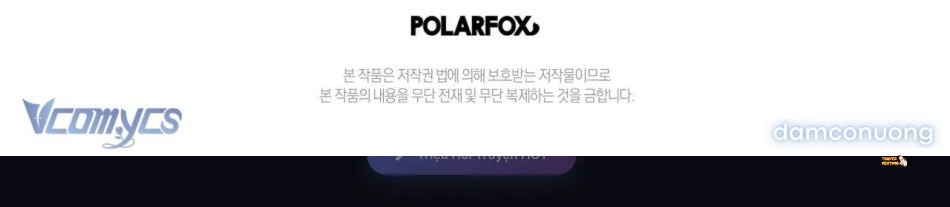 Xem ảnh [không Che] [18+] Sở Thích Khó Nói Của Quý Cô - Chapter 13 - tmp1p5p5u2f - Truyenhentaiz.net