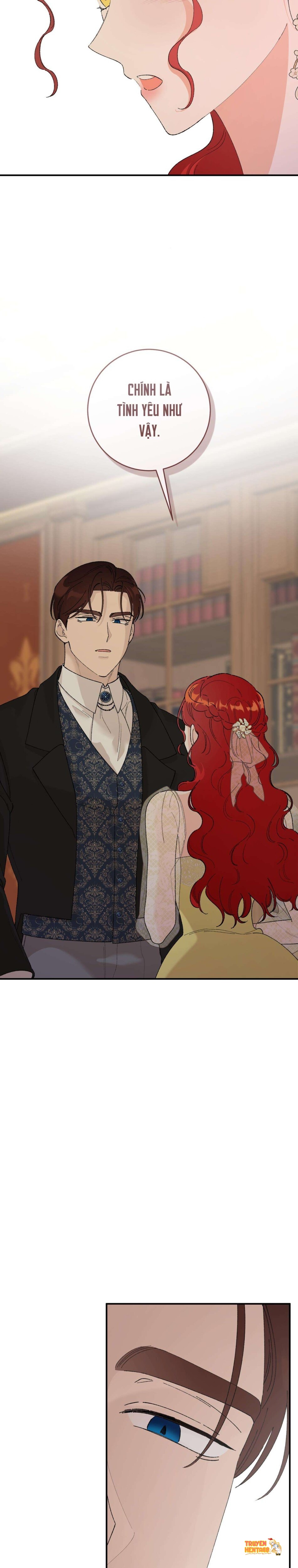 Xem ảnh [không Che] [18+] Sở Thích Khó Nói Của Quý Cô - Chapter 13 - tmp0hqrujc4 - Truyenhentaiz.net