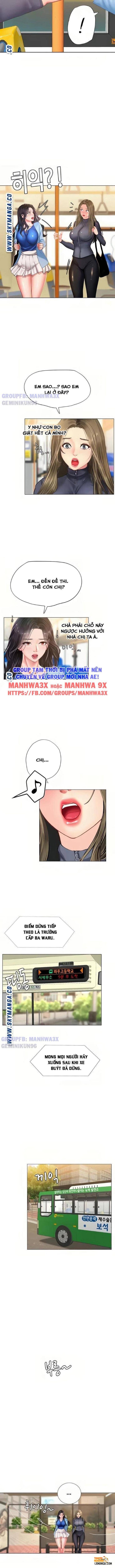 Xem ảnh tmpmlgkxkbh trong truyện hentai Noryangjin - Chap 83 - www.hentaitvn.net